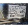 2024 NISSAN SENTRA 3N1AB8CV7RY243489 57664265