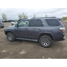 2022 TOYOTA 4RUNNER JTERU5JR9N6032418 58097295