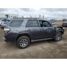 2022 TOYOTA 4RUNNER JTERU5JR9N6032418 58097295