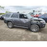 2022 TOYOTA 4RUNNER JTERU5JR9N6032418 58097295