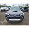 2022 TOYOTA 4RUNNER JTERU5JR9N6032418 58097295
