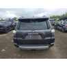 2022 TOYOTA 4RUNNER JTERU5JR9N6032418 58097295