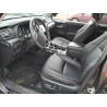 2022 TOYOTA 4RUNNER JTERU5JR9N6032418 58097295