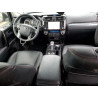 2022 TOYOTA 4RUNNER JTERU5JR9N6032418 58097295