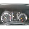 2022 TOYOTA 4RUNNER JTERU5JR9N6032418 58097295