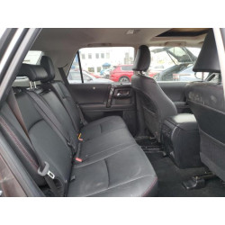 2022 TOYOTA 4RUNNER JTERU5JR9N6032418 58097295