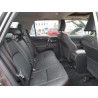 2022 TOYOTA 4RUNNER JTERU5JR9N6032418 58097295