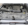 2022 TOYOTA 4RUNNER JTERU5JR9N6032418 58097295
