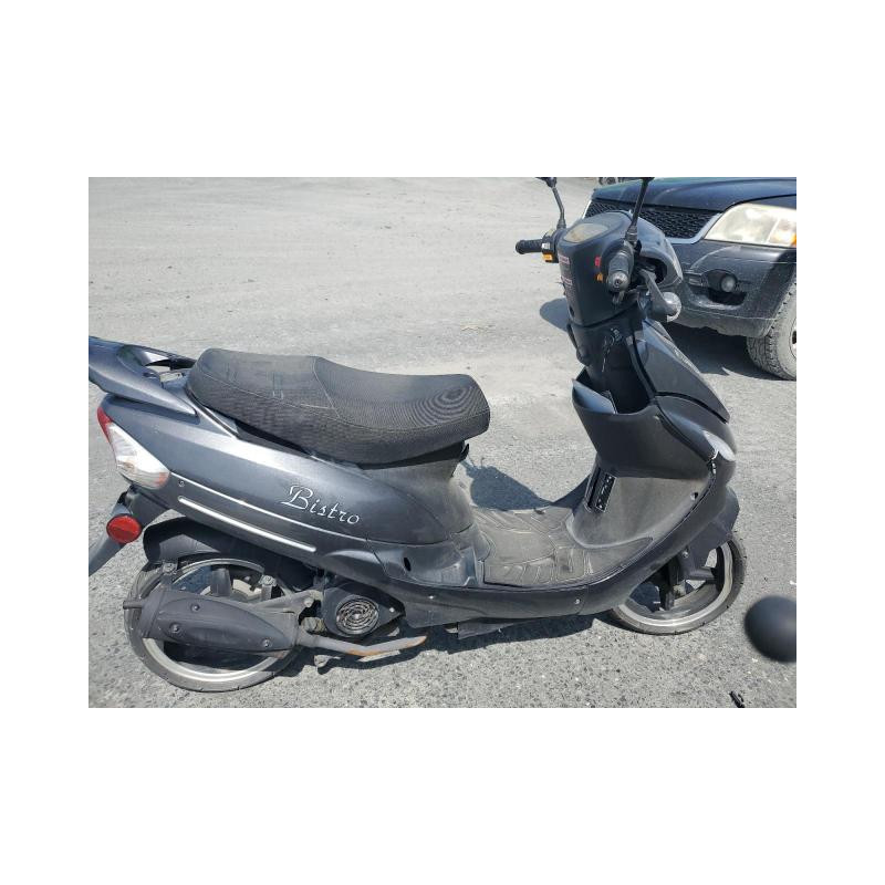 2021 SCOO SCOOTER LLPVGBAK3M1010235 58404575 2021 SCOO SCOOTER LLPVGBAK3M1010235 58404575