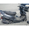 2021 SCOO SCOOTER LLPVGBAK3M1010235 58404575