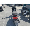 2021 SCOO SCOOTER LLPVGBAK3M1010235 58404575