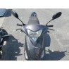 2021 SCOO SCOOTER LLPVGBAK3M1010235 58404575
