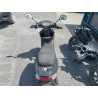 2021 SCOO SCOOTER LLPVGBAK3M1010235 58404575