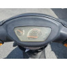 2021 SCOO SCOOTER LLPVGBAK3M1010235 58404575