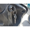 2021 SCOO SCOOTER LLPVGBAK3M1010235 58404575