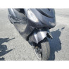 2021 SCOO SCOOTER LLPVGBAK3M1010235 58404575