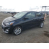 2021 CHEVROLET SPARK KL8CD6SA1MC743712 50939475