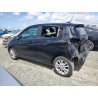 2021 CHEVROLET SPARK KL8CD6SA1MC743712 50939475