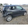2021 CHEVROLET SPARK KL8CD6SA1MC743712 50939475