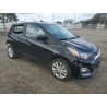 2021 CHEVROLET SPARK KL8CD6SA1MC743712 50939475