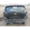 2021 CHEVROLET SPARK KL8CD6SA1MC743712 50939475
