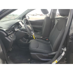2021 CHEVROLET SPARK KL8CD6SA1MC743712 50939475
