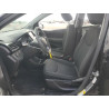 2021 CHEVROLET SPARK KL8CD6SA1MC743712 50939475