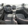 2021 CHEVROLET SPARK KL8CD6SA1MC743712 50939475