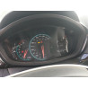 2021 CHEVROLET SPARK KL8CD6SA1MC743712 50939475