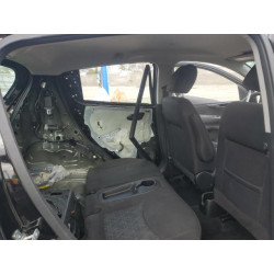 2021 CHEVROLET SPARK KL8CD6SA1MC743712 50939475