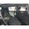 2021 CHEVROLET SPARK KL8CD6SA1MC743712 50939475