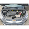 2021 CHEVROLET SPARK KL8CD6SA1MC743712 50939475