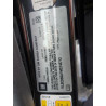 2021 CHEVROLET SPARK KL8CD6SA1MC743712 50939475