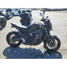 2023 YAMAHA MT09 C JYARN71Y8PA000835 51967005