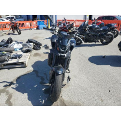 2023 YAMAHA MT09 C JYARN71Y8PA000835 51967005