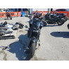 2023 YAMAHA MT09 C JYARN71Y8PA000835 51967005