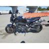 2023 YAMAHA MT09 C JYARN71Y8PA000835 51967005