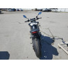 2023 YAMAHA MT09 C JYARN71Y8PA000835 51967005