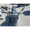 2023 YAMAHA MT09 C JYARN71Y8PA000835 51967005