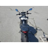2023 YAMAHA MT09 C JYARN71Y8PA000835 51967005