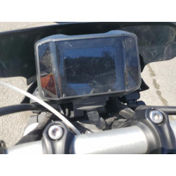 2023 YAMAHA MT09 C JYARN71Y8PA000835 51967005