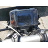 2023 YAMAHA MT09 C JYARN71Y8PA000835 51967005