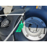 2023 YAMAHA MT09 C JYARN71Y8PA000835 51967005