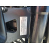 2023 YAMAHA MT09 C JYARN71Y8PA000835 51967005