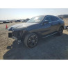 2023 BMW X6 5UXCY6C08P9R74933 52123185