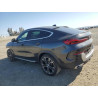 2023 BMW X6 5UXCY6C08P9R74933 52123185