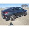 2023 BMW X6 5UXCY6C08P9R74933 52123185