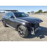 2023 BMW X6 5UXCY6C08P9R74933 52123185