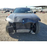 2023 BMW X6 5UXCY6C08P9R74933 52123185