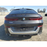 2023 BMW X6 5UXCY6C08P9R74933 52123185